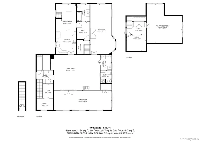 Homes for sale in Kingston, NY | 411 Albany Ave, Kingston, NY 12401 | MLS# 991752