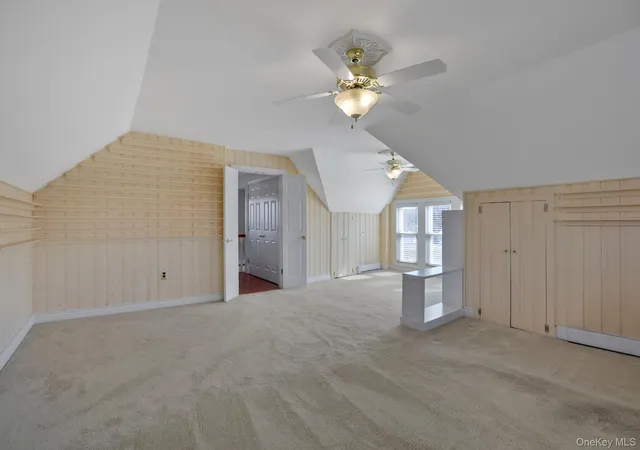 Homes for sale in Kingston, NY | 411 Albany Ave, Kingston, NY 12401 | MLS# 991752