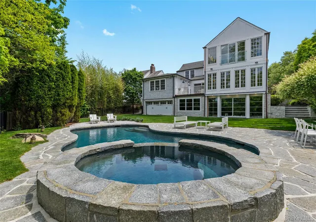 1st image of 746 The Pkwy, Mamaroneck, NY 10543 | MLS# 991759