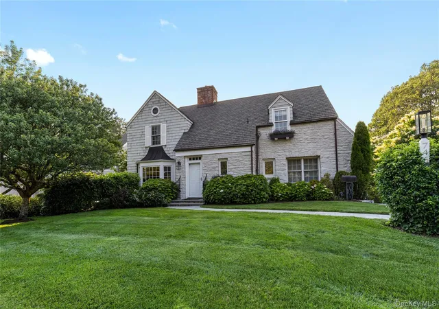 2nd image of 746 The Pkwy, Mamaroneck, NY 10543 | MLS# 991759