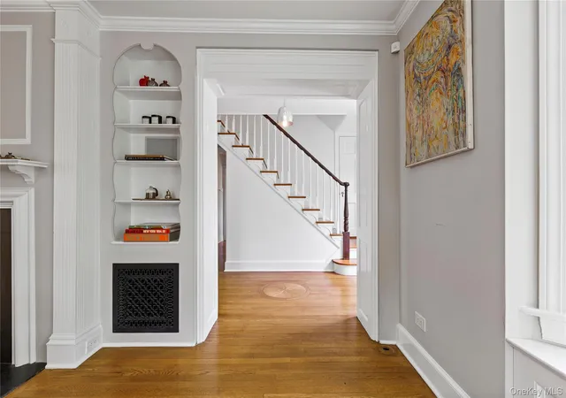 4th image of 746 The Pkwy, Mamaroneck, NY 10543 | MLS# 991759