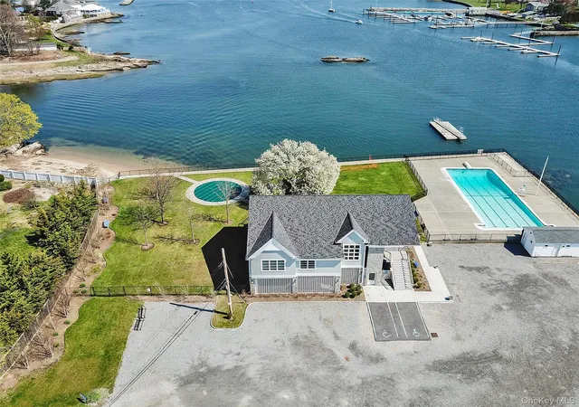 50th image of 746 The Pkwy, Mamaroneck, NY 10543 | MLS# 991759