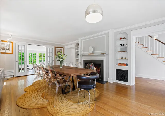 5th image of 746 The Pkwy, Mamaroneck, NY 10543 | MLS# 991759