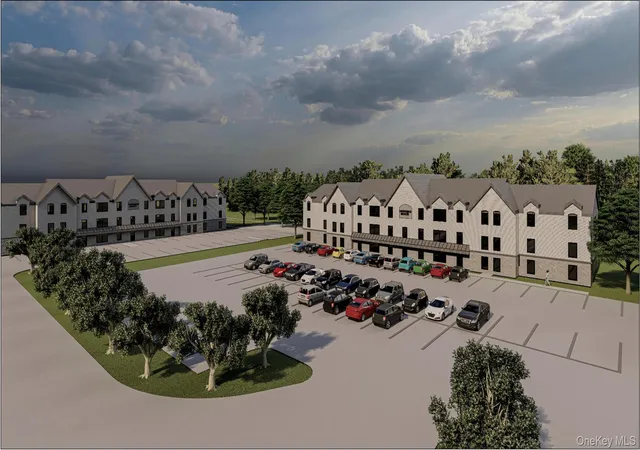 1st image of 139 145 St Rte 17m, Monroe, NY 10926 | MLS# 991761