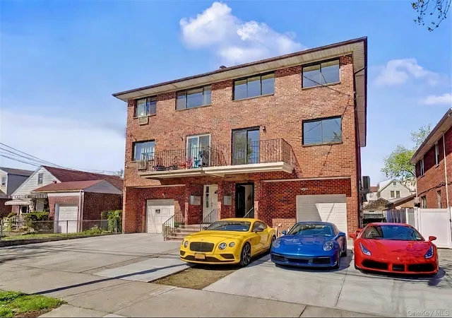 1st image of 43 44 161st St, Flushing, NY 11358 | MLS# 991765