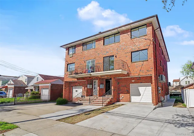 2nd image of 43 44 161st St, Flushing, NY 11358 | MLS# 991765