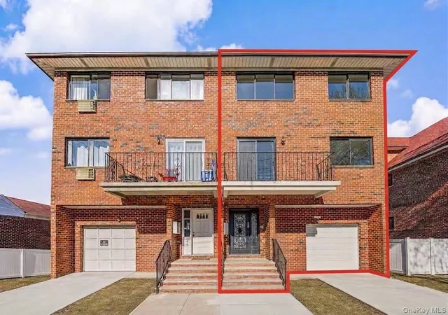3rd image of 43-44 161St St, Flushing, NY 11358 | MLS# 991765