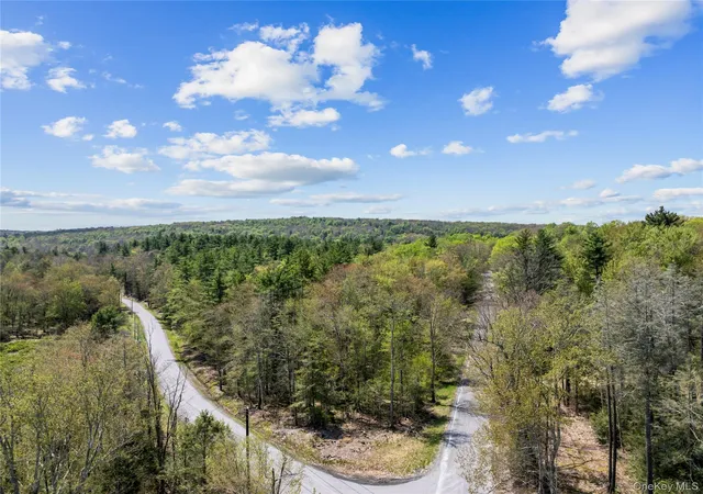 Photo 1 of Land for sale at Church Rd & Taylor, Fallsburg, NY 12733 | MLS# 991768 | Listing updated on 2026-08-24