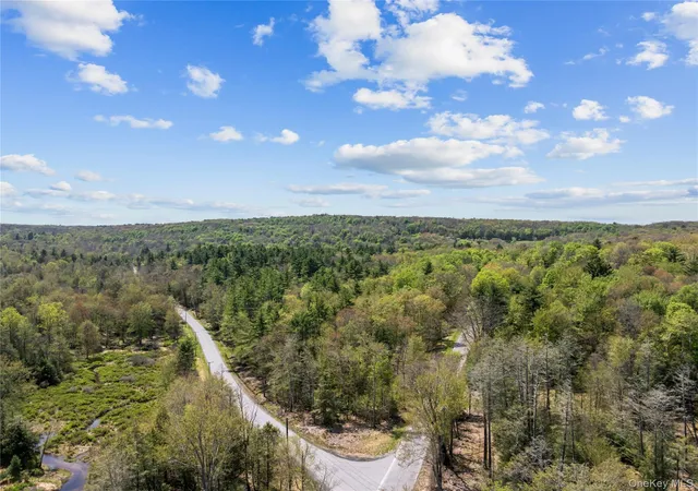 Photo 12 of Land for sale at Church Rd & Taylor, Fallsburg, NY 12733 | MLS# 991768 | Listing updated on 2026-08-24
