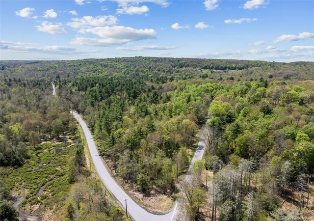 Photo 2 of Land for sale at Church Rd & Taylor, Fallsburg, NY 12733 | MLS# 991768 | Listing updated on 2026-08-24