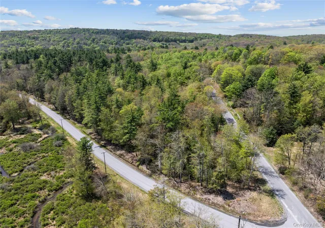 Photo 3 of Land for sale at Church Rd & Taylor, Fallsburg, NY 12733 | MLS# 991768 | Listing updated on 2026-08-24