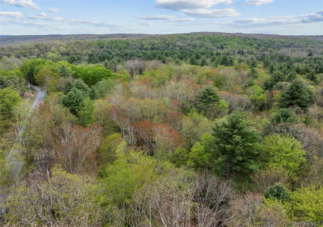 Photo 4 of Land for sale at Church Rd & Taylor, Fallsburg, NY 12733 | MLS# 991768 | Listing updated on 2026-08-24