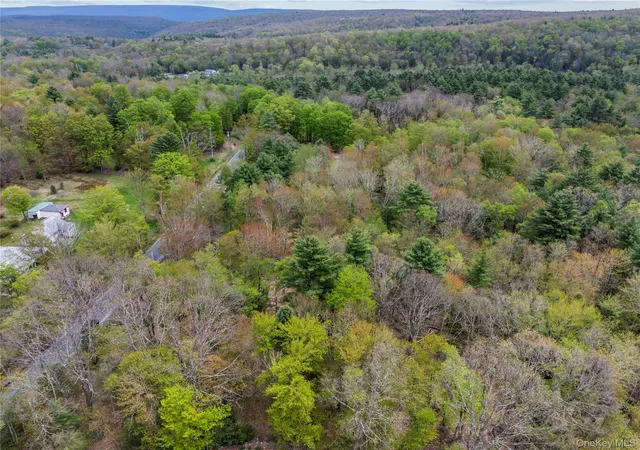 Photo 5 of Land for sale at Church Rd & Taylor, Fallsburg, NY 12733 | MLS# 991768 | Listing updated on 2026-08-24