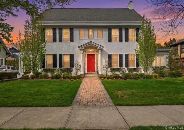 1st image of 10 Massachusetts Blvd, Floral Park, NY 11001 | MLS# 991769