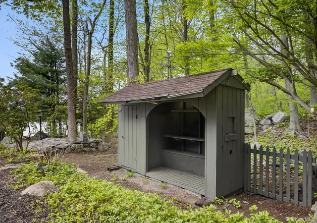 38th image of 378 Lake Shore Rd, Putnam Valley, NY 10579 | MLS# 991773