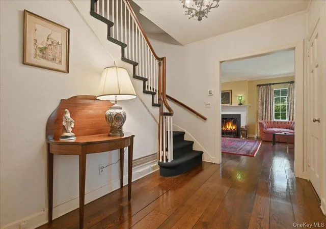 4th image of 4 The Birches, Roslyn, NY 11576 | MLS# 991775