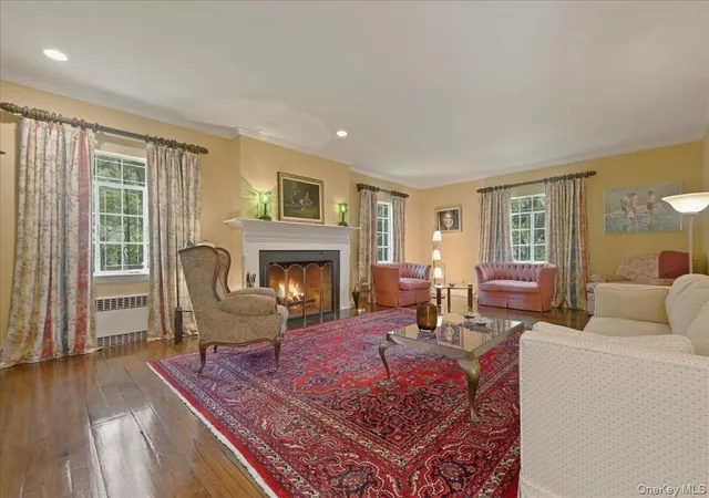 5th image of 4 The Birches, Roslyn, NY 11576 | MLS# 991775