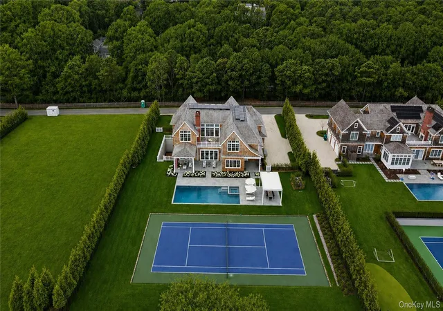 3rd image of 460 Edge Of Woods Rd, Southampton, NY 11968 | MLS# 991792