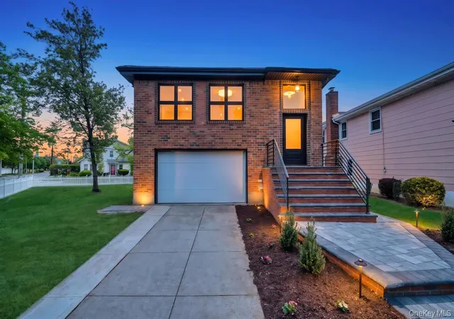 Single family home for sale at 112-01 175 Street, New York, NY 11433 | MLS# 991793