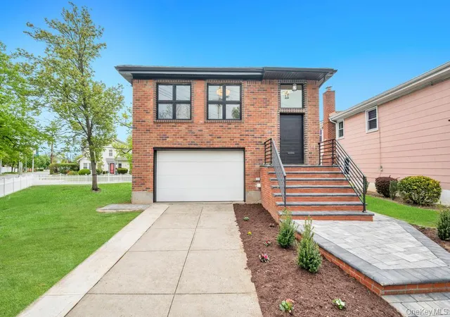 Photo 3 of Single family home for sale at 112 01 175 Street, New York, NY 11433 | MLS# 991793 | Listing updated on 2026-08-07