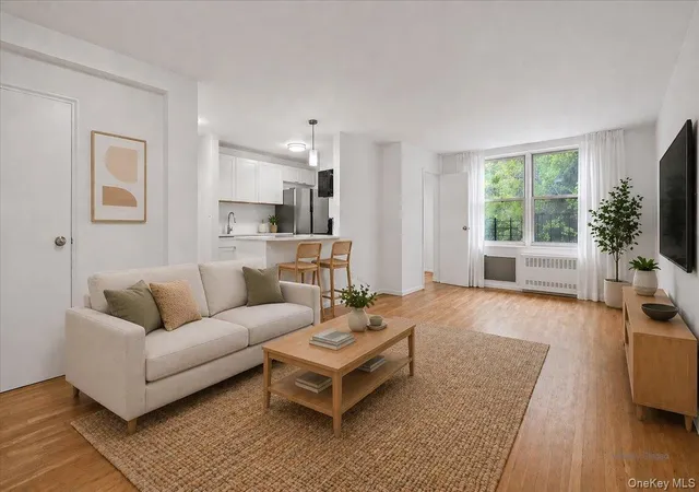 4th image of 5425 Valles Ave #2M, Bronx, NY 10471 | MLS# 991799