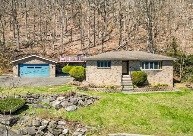 Single family home for sale at 621 Jersey Ave, Greenwood Lake, NY 10925 | MLS# 991815