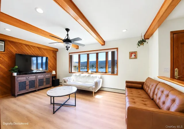 Photo 1 of Single family home for sale at 621 Jersey Ave, Greenwood Lake, NY 10925 | MLS# 991815 | Listing updated on 2026-09-25