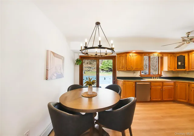 Homes for sale in Greenwood Lake, NY | 621 Jersey Ave, Greenwood Lake, NY 10925 | MLS# 991815
