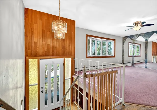 4th image of 27 Hastings Lane Lane, Stony Point, NY 10980 | MLS# 991823