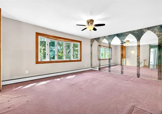 5th image of 27 Hastings Lane Lane, Stony Point, NY 10980 | MLS# 991823