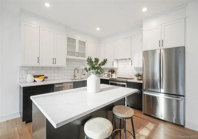 Photo 4 of Condo for sale at 2040 Crompond Rd #21, Yorktown, NY 10598 | MLS# 991824 | Listing updated on 2026-08-02
