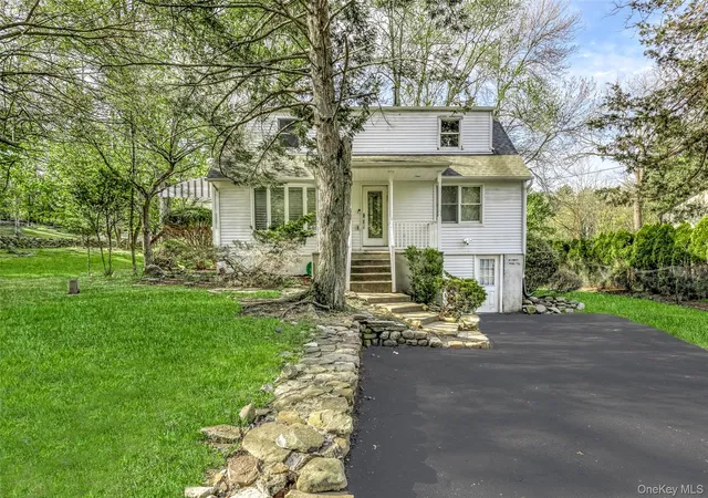 Photo 2 of Single family home for sale at 1 Hillside Ave, Ramapo, NY 10952 | MLS# 991827 | Listing updated on 2026-08-07