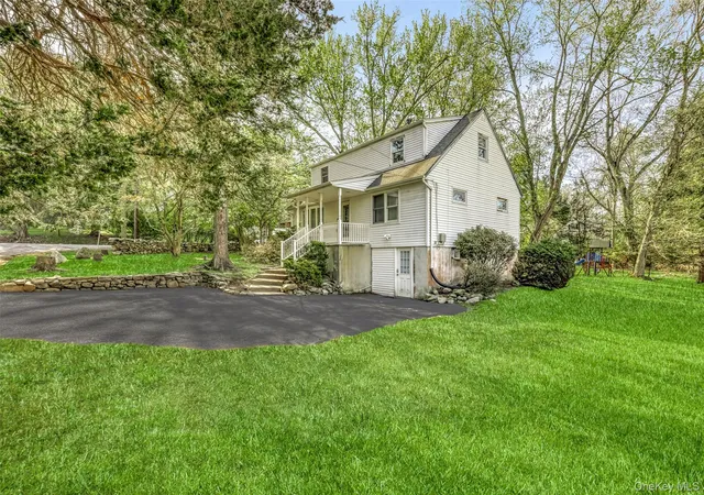 Photo 1 of Single family home for sale at 1 Hillside Ave, Ramapo, NY 10952 | MLS# 991827 | Listing updated on 2026-08-07