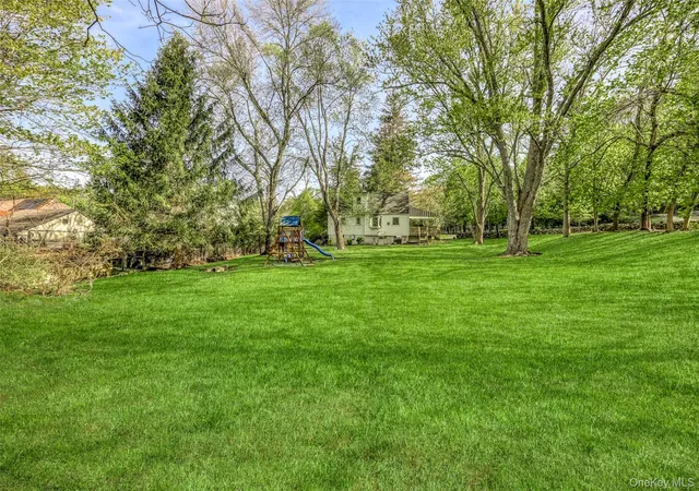 Photo 3 of Single family home for sale at 1 Hillside Ave, Ramapo, NY 10952 | MLS# 991827 | Listing updated on 2026-08-07