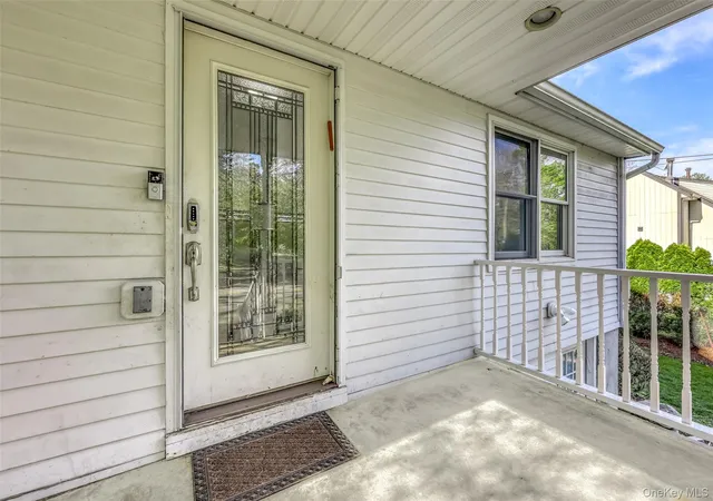 Photo 3 of Single family home for sale at 1 Hillside Ave, Ramapo, NY 10952 | MLS# 991827 | Listing updated on 2026-08-07