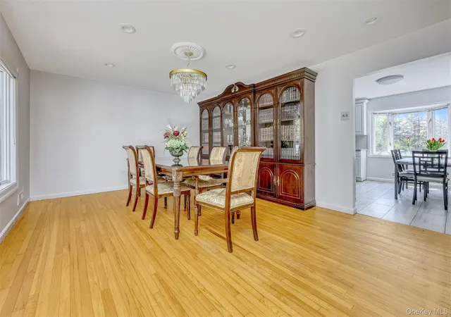 Photo 4 of Single family home for sale at 1 Hillside Ave, Ramapo, NY 10952 | MLS# 991827 | Listing updated on 2026-08-07