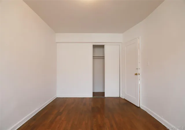 Photo 2 of Condo for sale at 37 56 87th Street #1B, Jackson Heights, NY 11372 | MLS# 991828 | Listing updated on 2026-07-08