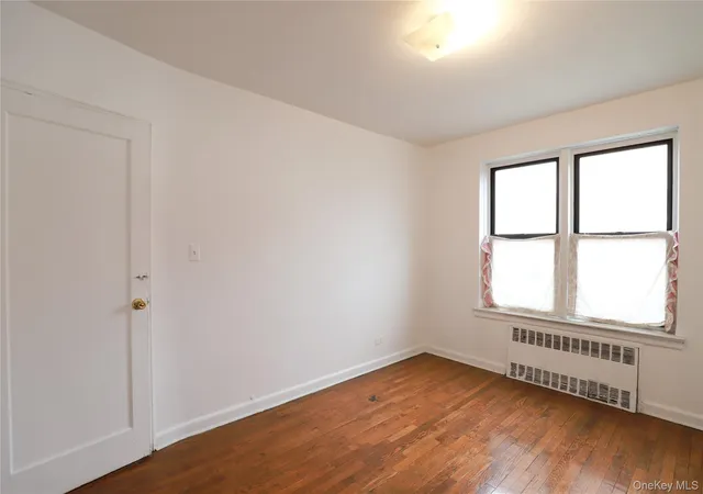 Photo 3 of Condo for sale at 37 56 87th Street #1B, Jackson Heights, NY 11372 | MLS# 991828 | Listing updated on 2026-07-08