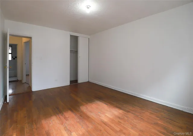 Listing Photo 4 - Condo for sale in building located at 37-56 87Th St St, New York, NY 11372 - Unit #1B