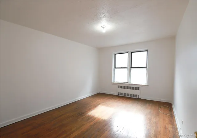 Listing Photo 5 - Condo for sale in building located at 37-56 87Th St St, New York, NY 11372 - Unit #1B