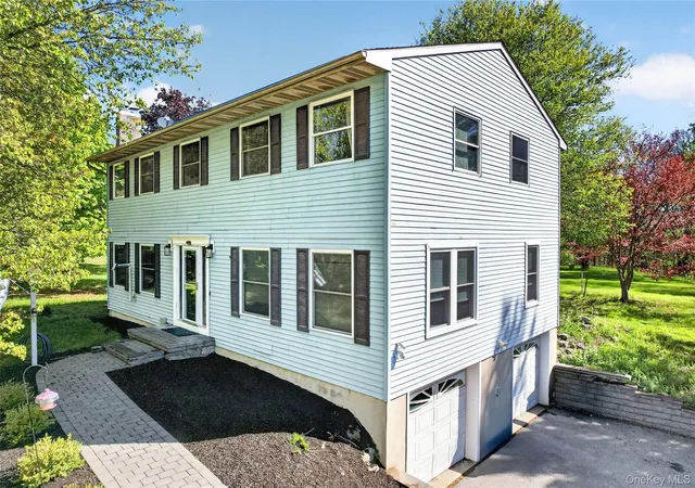 Homes for sale in Goshen, NY | 222 Phillipsburg Rd, Goshen, NY 10924 | MLS# 991846