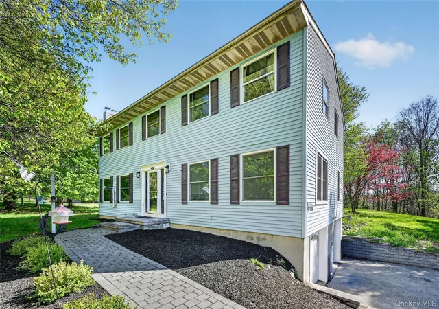 Homes for sale in Goshen, NY | 222 Phillipsburg Rd, Goshen, NY 10924 | MLS# 991846