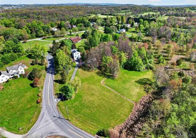 Homes for sale in Goshen, NY | 222 Phillipsburg Rd, Goshen, NY 10924 | MLS# 991846
