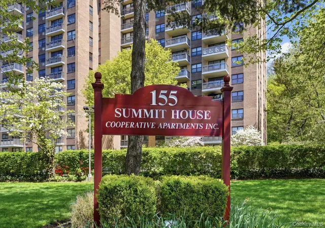 Homes for sale in White Plains, NY | 155 Ferris Ave #7K, White Plains, NY 10603 | MLS# 991847