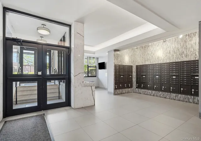 Homes for sale in White Plains, NY | 155 Ferris Ave #7K, White Plains, NY 10603 | MLS# 991847