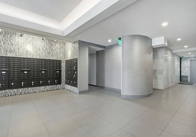 Homes for sale in White Plains, NY | 155 Ferris Ave #7K, White Plains, NY 10603 | MLS# 991847
