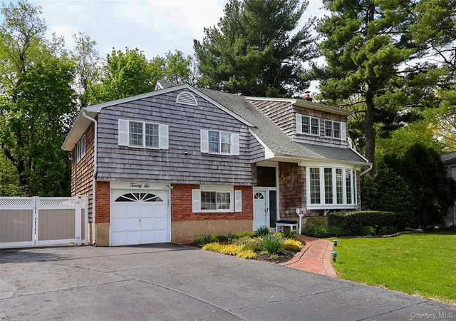 Homes for sale in Glen Cove, NY | 26 Daniel Dr, Glen Cove, NY 11542 | MLS# 991849