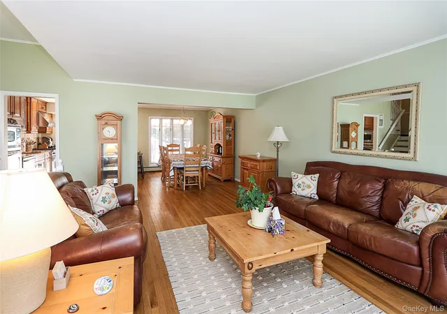 5th image of 26 Daniel Dr, Glen Cove, NY 11542 | MLS# 991849