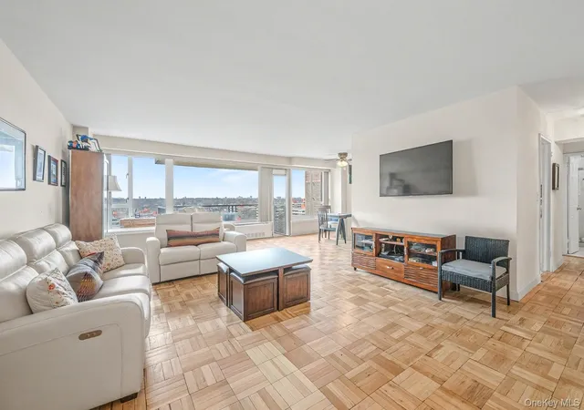 1st image of 166-25 Powells Cove Blvd #15G, Whitestone, NY 11357 | MLS# 991851