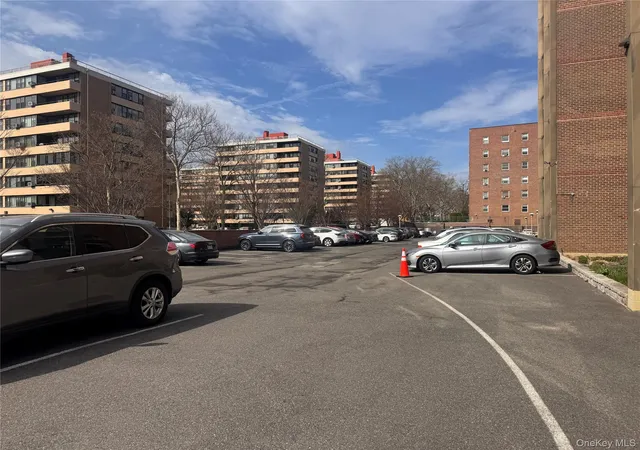 26th image of 166 25 Powells Cove Blvd #15G, Whitestone, NY 11357 | MLS# 991851